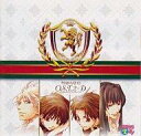 【中古】アニメ系CD 今日からマ王! O.S.T.2+D
