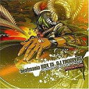 【中古】ゲームミュージックCD beatmania 2DX 15 DJ TROOPERS ORIGINAL SOUNDTRACK