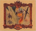 【中古】アニメ系CD 機甲界ガリアン音楽集 VOL.1