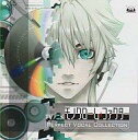 【中古】アニメ系CD TVアニメ モノクローム・ファクター Perfect Vocal ALBUM