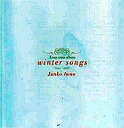 【中古】アニメ系CD 岩男潤子 / winter songs