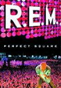 【中古】洋楽DVD R.E.M./ライヴ・イン・ジャーマニー