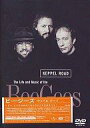 【中古】洋楽DVD ビージーズ/ケッペル・ロード