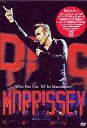 【中古】洋楽DVD フー・プット・ジ“M”イン・マンチェスター/モリッシー