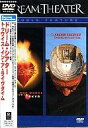 【中古】洋楽DVD ドリーム・シアター◆トゥワイス・イン・ア・ライヴタイム