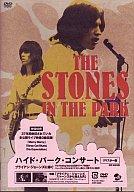 発売日 2006/07/05 メーカー エイベックス 型番 AVBF-22866 JAN 4988064228669 歌手 ザ・ローリング・ストーンズ　 関連商品はこちらから ザ・ローリング・ストーンズ　 エイベックス　