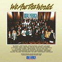 【中古】洋楽DVD We Are The World〜U.S.A.For Africa