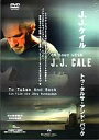【中古】洋楽DVD J.J.ケイル/トゥ・タルサ・アンド・バック