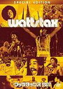 【中古】洋楽DVD ワッツタックス/スタックス・コンサート(スーパーハリウッドプライス)