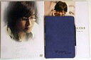 【中古】洋楽DVD ペ・ヨンジュン/アジアン・ツアーDVD (2枚組) 限定盤