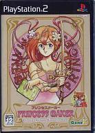 【中古】PS2ソフト プリンセスメーカー