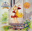 【中古】Win/Mac ソフト リトルプリンセス 〜マール王国の人形姫2〜 デジタル原画集