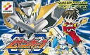 【中古】GBAソフト ムゲンボーグ