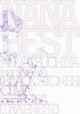 【中古】アニメ系CD ANNA TSUCHIYA inspi’NANA(BLACK STONES) OLIVIA inspi’REIRA(TRAPNEST) / NANA BEST DVD付初回限定盤