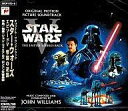 【中古】映画音楽(洋画) サントラ /スター・ウォーズエピソード