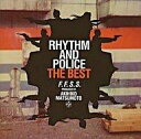 【中古】TVサントラ TVサントラ(限定盤) /踊る大捜査線TH