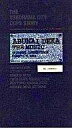 【中古】映画音楽(邦画) 「あぶない刑事」ABUNAI DEKA THE MUSIC ORIGINAL SOUNDTRACK COMPLETE BOX [初回限...