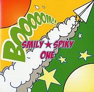 楽天市場】smily☆spikyの通販