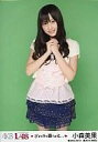 【中古】生写真(AKB48・SKE48)/アイド