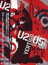 【中古】洋楽DVD U2 / ヴァーティゴ-ライヴ・フロム・シカゴ