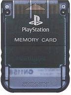 発売日 2001/07/19 メーカー ソニー・コンピュータエンタテインメント 型番 SCPH-1020BJ JAN 4948872010177 関連商品はこちらから ソニー・コンピュータエンタテインメント　