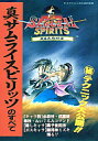 【中古】攻略本NEOGEO ≪対戦格闘ゲーム≫ NG 真サムライスピリッツのすべて【中古】afb