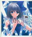 【中古】攻略本 Push!! イラストワ-クス2【中古】afb