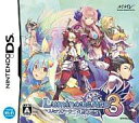 発売日 2009/12/10 メーカー マーベラスエンタテイメント 型番 NTR-BLUJ-JPN JAN 4535506300836 声優 小野大輔　 中村繪里子　 杉田智和　 水樹奈々　 吉野裕之　 備考 DS発!完全オリジナルSRPG「ルミナスアーク」シリーズ集大成が登場!戦え、変身せよ。-妖精来襲、世界ま魔法騎士”マギ”に託された-聖バルディア王国により、世界は統治され人々が平和に暮らしていた。人々はかつて世界を救ったという魔女を讃え、そして、魔法の力を使える素質をもつ者はマギの騎士と呼ばれ、賞賛と羨望の的であった。しかし、世界に妖精という災厄が舞い降りた。戦いが、人を、世界を全てを変えようとしていた。 関連商品はこちらから 小野大輔　 中村繪里子　 杉田智和　 水樹奈々　 吉野裕之　 ルミナスアーク　 マーベラスエンタテイメント　