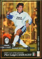 【中古】WCCF/All Time Legends/FW/2002-2003ver.2 ATLE15[All Time Legends]：ピエルルイジ・カジラギ