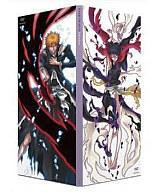 【中古】アニメDVD 劇場版BLEACH Fade to Black 君の名を呼ぶ[完全生産限定版]