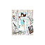 【中古】アニメ系CD 加賀美セイラ / IdeAnimation 1,750円