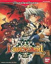 【中古】ワンダースワンソフト ラストスタンド