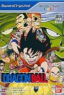 【中古】ワンダースワンソフト ドラゴンボール 【中古】ワンダースワンソフト ドラゴンボール