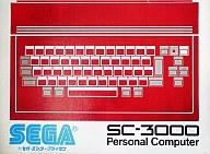 sc3000 β