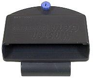 【中古】海外版マスターシステムソフト MS MASTER GEAR CONVERTER