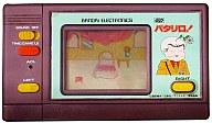 【中古】LSI パタリロ! (LCDゲームデジタル) 【中古】LSI パタリロ! (LCDゲームデジタル)