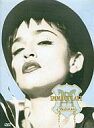 【中古】洋楽DVD マドンナ・ベスト・ヒット・コレクション ((株)ワーナーミュージックジャパン)