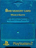 発売日 2002/03/16 メーカー フジワーク 型番 - JAN 4546460388044 備考 プレイステーション2(Playstation2)用ソフト 関連商品はこちらから フジワーク　
