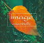 【中古】BGM CD image essentielle ～best of image～