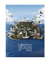 Mr Childrenライブdvd Blu Rayおすすめ人気ランキング 全作品一覧 Mr Childrenライブdvd Blu Rayおすすめ人気ランキング 全作品一覧