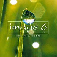 発売日 2007/02/07 メーカー Sony Music Japan International 型番 SICC-610 JAN 4547366028683 曲目リスト Disk.1 1. フラガール -アコースティック・ヴァージョン- 2. 明日の記憶 3. 映画『博士の愛した数式』より 愛のテーマ 4. 君と住む街で 5. ライザ 6. Turandot 〜live image style〜 7. ラプソディ・イン・ブルー(エンディング・ヴァージョン) 8. 県庁の星テーマ/真実を求めて 9. アジアンタムブルー組曲 第3曲:藍の記憶 10. Blue`G' 11. アレンの道-ゲド戦記序曲 12. passion cachee(パッション・カシェ)〜秘めた思い〜 13. ロンドンデリーの歌 14. Nostalgico(ノスタルヒコ) 15. ガイアの夜明け〜鼓動〜 16. 想いの届く日 17. タイタンズ 関連商品はこちらから Sony Music Japan International　