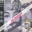 【中古】映画音楽(洋画) 「男と女」オリジナル・サウンドトラック