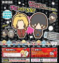 【新品】トレーディングフィギュア 【パック販売】鋼の錬金術師 FULLMETAL ALCHEMIST LUCKY★FORTUNE TELLING【10P01Mar11】【10P07Mar11】【画】