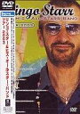 【中古】洋楽DVD リンゴ・スター&ヒズ・オールスター・バンド/ツアー2003