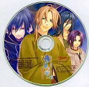 【中古】アニメ系CD ドラマCD 翡翠の雫 緋色の欠片2 メディアランド特典 聞いてはいけない話