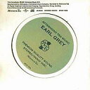 【中古】BGM CD AFTERNOON TEA MUSIC・EARL GREY