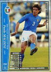 【中古】WCCF/2002 Italian World Cup Team/DF/2002-2003 IT04[2002 Italian World Cup Team]：パオロ・マルディーニ