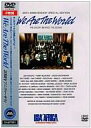 【中古】洋楽DVD We Are The World〜20周年アニヴァーサリー