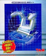 発売日 2001/12/23 メーカー タム 型番 AGB-TAM1 JAN 4523820001065 関連商品はこちらから タム　