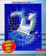 【中古】GBAハード アームライトアドバンス 【中古】GBAハード アームライトアドバンス